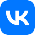 VK_logo_Blue_120x120.jpg