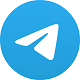 Telegram_2019_Logo.svg_.png